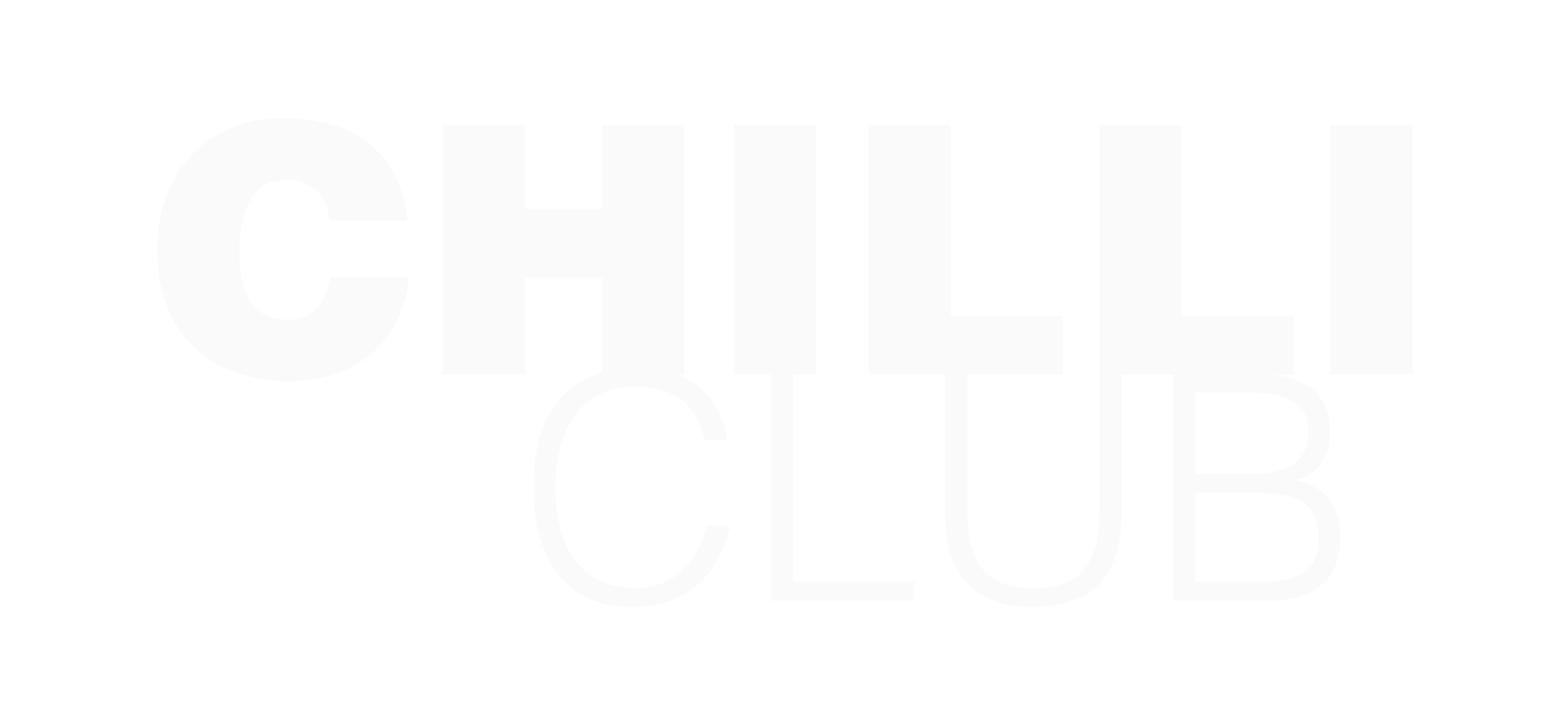 211129_ChilliClub_Logo_rot Kopie
