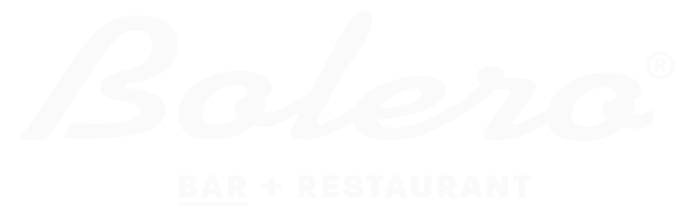 Bolero-Logo_rgb_2 Kopie