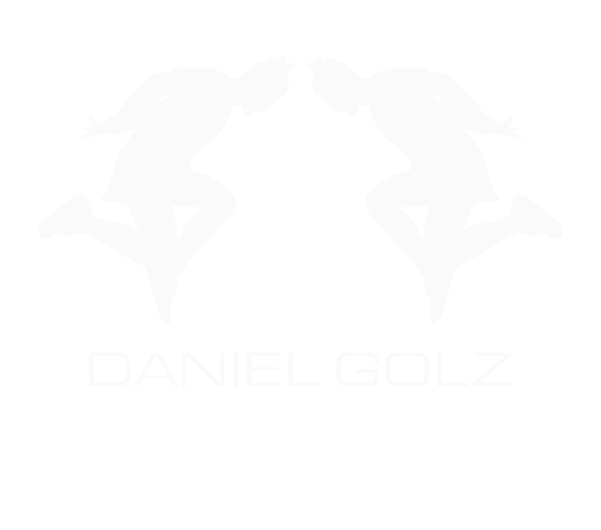 Daniel-Golz- Kopie