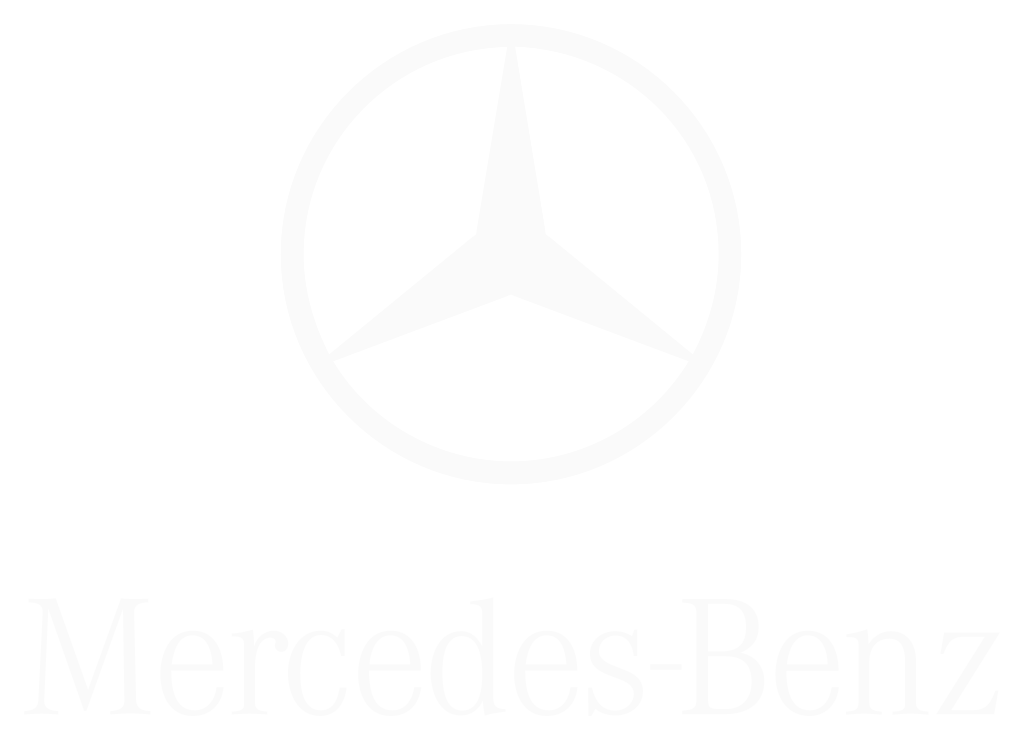 Mercedes-Benz-Logo.svg Kopie