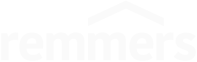 Remmers Logo Kopie