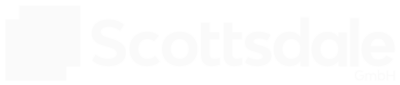 Scottsdale_Logo Kopie