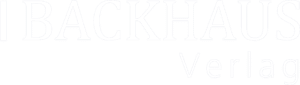 backhaus-logo-e1540654974484 Kopie