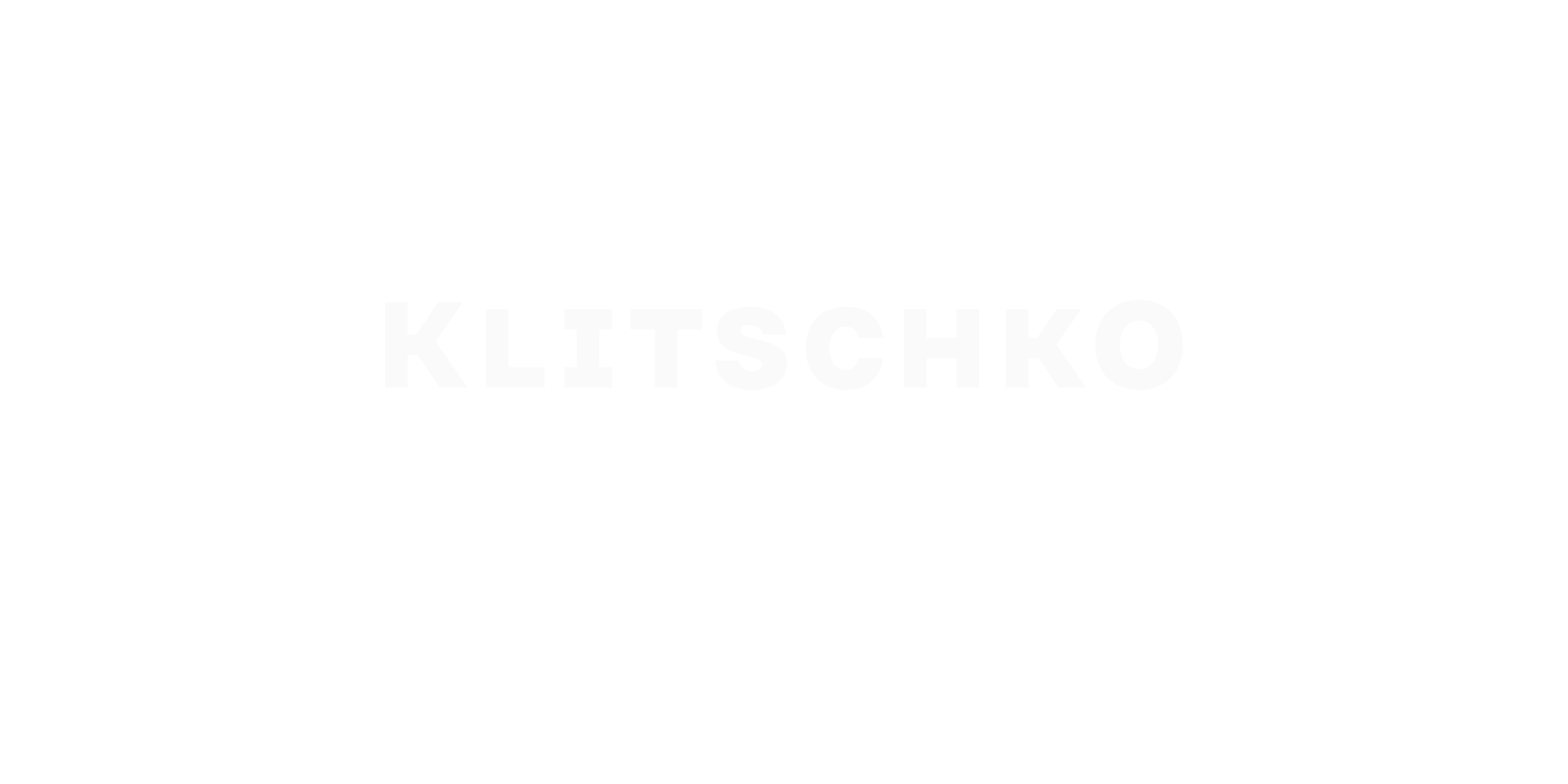 klitschko