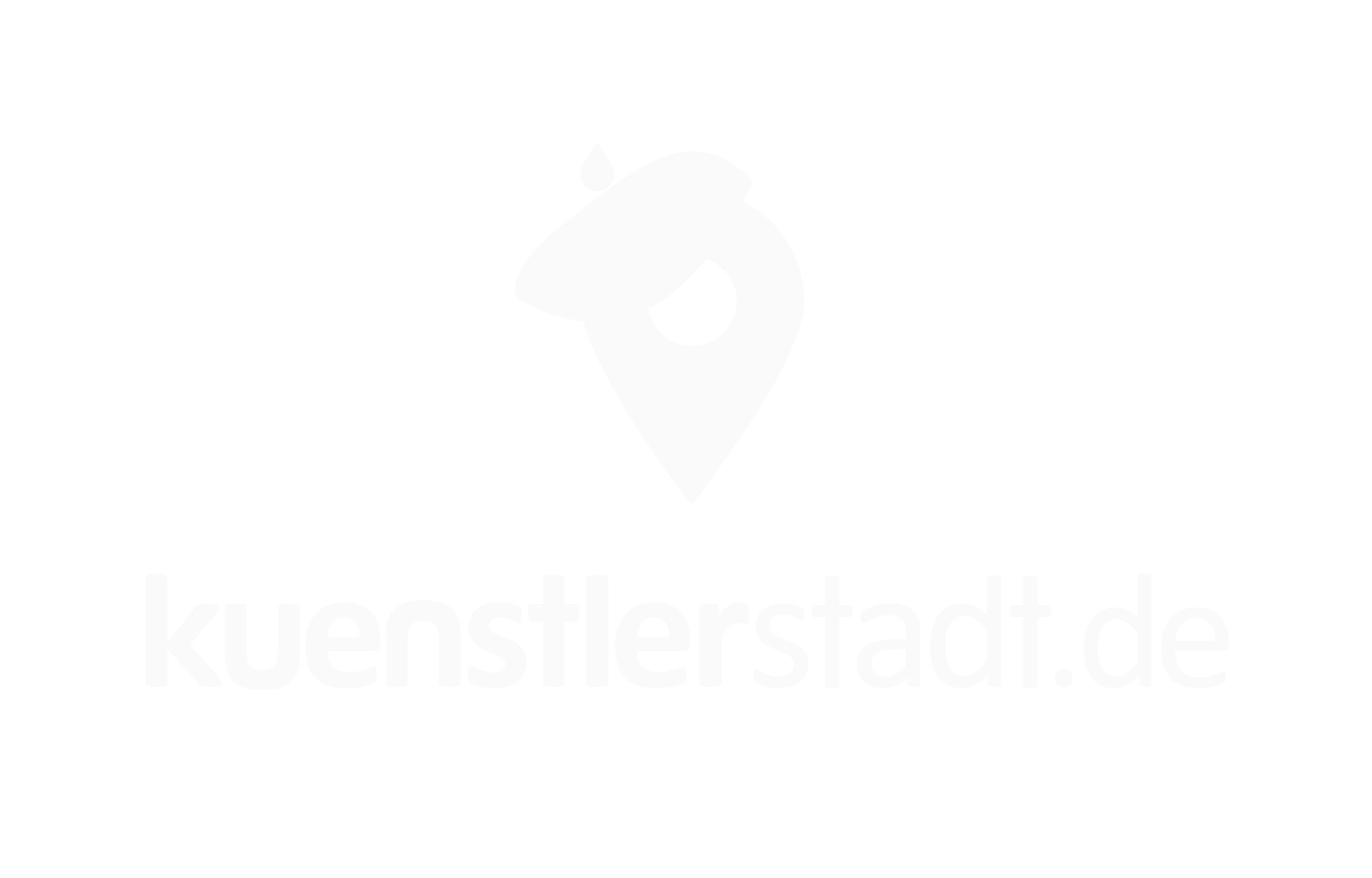 logo_kuenstlerstadt-mit-domain_vertikal-01 Kopie