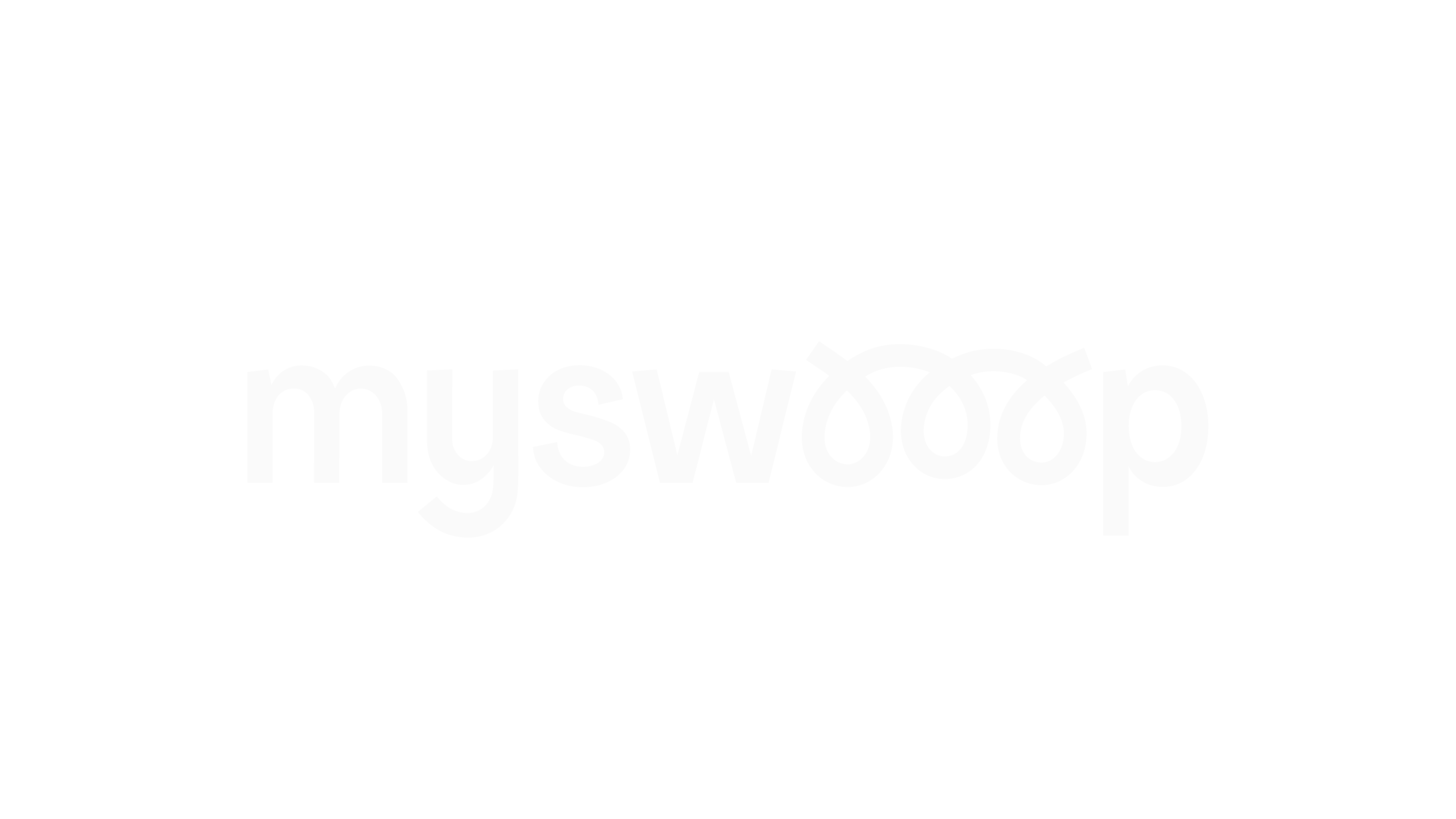 mySWOOOP_Logo_Deep-Blue Kopie