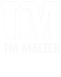 timmaelzer_logo Kopie